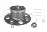 GSP 9230049K