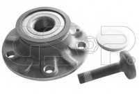 GSP 9230082K