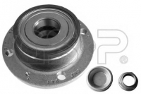 GSP 9232021K