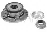 GSP 9232029K