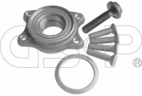 GSP 9245010K