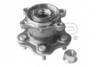 GSP 9325019K