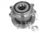 GSP 9325025K