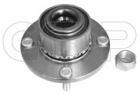 GSP 9325026K