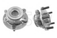 GSP 9329006
