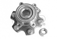 GSP 9333052K
