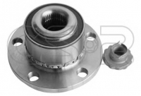 GSP 9336013K