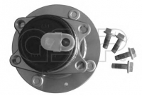 GSP 9400135K