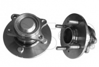 GSP 9400158