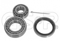 GSP GK1369