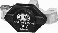 HELLA 5DR004242051
