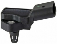 HELLA 6PP009400-781