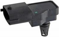 HELLA 6PP013400-001