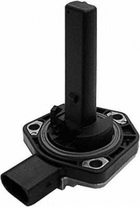 HELLA 6PR 008 324-101