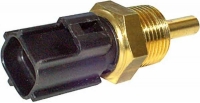 HELLA 6PT009107121