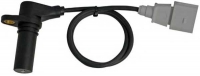 HELLA 6PU 009 167-251