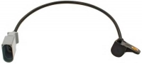 HELLA 6PU009168091