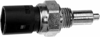 HELLA 6ZF008621071