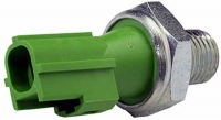 HELLA 6ZL009600081