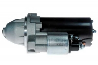 HELLA 8EA011610001