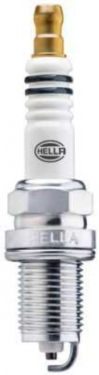 HELLA 8EH188704111