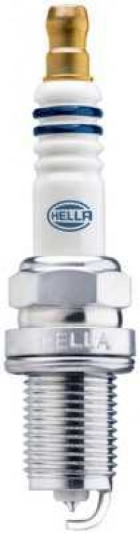 HELLA 8EH188705081