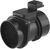 HELLA 8ET009142001