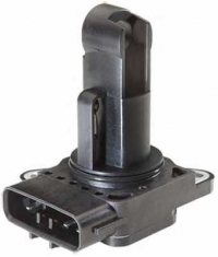 HELLA 8ET009142901