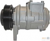 HELLA 8FK 351 110-701