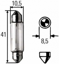HELLA 8GM002091131