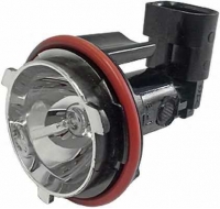 HELLA 9DX 153 746-011