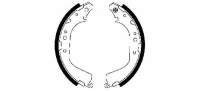 HELLA PAGID 8DB355002131