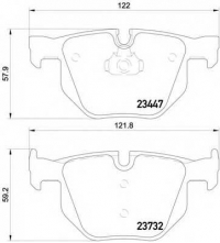 HELLA PAGID 8DB355013941