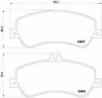 HELLA PAGID 8DB 355 014-221