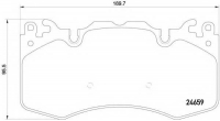 HELLA PAGID 8DB355016151