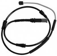 HELLA PAGID 8DK 355 251-731
