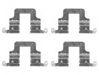 HELLA PAGID 8DZ355204851