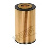 HENGST FILTER E11HD117