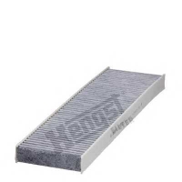 HENGST FILTER E2947LC