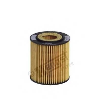 HENGST FILTER E31HD93