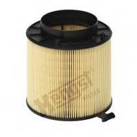 HENGST FILTER E675LD157