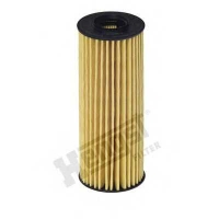 HENGST FILTER E720HD205