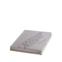 HENGST FILTER E921LI