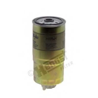 HENGST FILTER H119WK