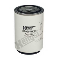 HENGST FILTER H7090WK10