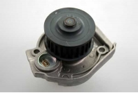 HEPU P1201