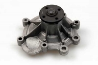 HEPU P1511