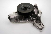 HEPU P1534