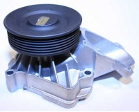 HEPU P487