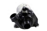 HEPU P494
